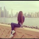 sarah_shaker ^_^ - @sarah_shaker33 - Twitter