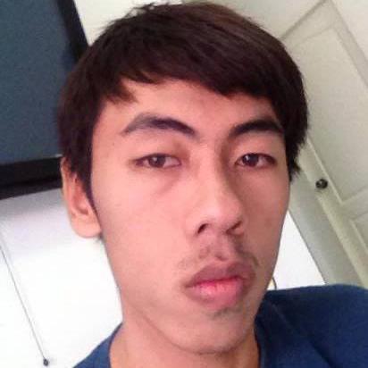 10408Puglang's profile picture. 