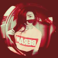 FernyOdelia (@fernyodel) 's Twitter Profile