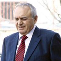 Sabri Uzun (@sabriuzun28) 's Twitter Profile Photo Sabri Uzun (@sabriuzun28) 's Twitter Profile Photo