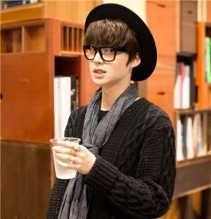 최현우