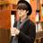 Cho_HyunU's profile image