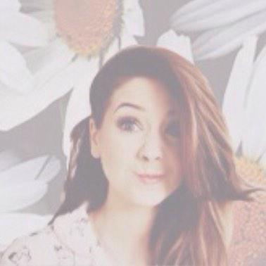 yesSUGGYboi's profile picture. they brighton my deyes 

•

gabby favourited x1