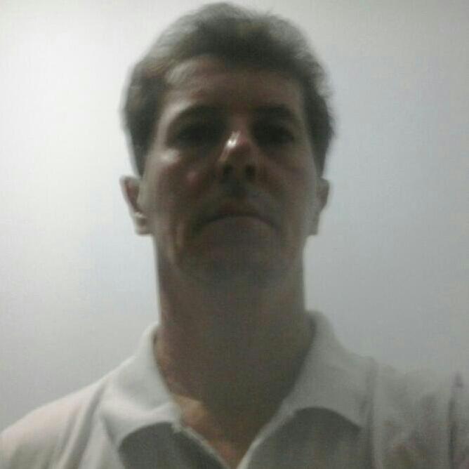 MarcoscaiaffaR's profile picture. 