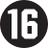 16PlayoffTeams's profile image