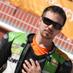 David Robledo (@davidrm68) Twitter profile photo