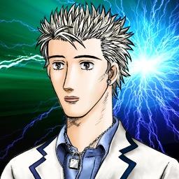 イニシャルをやってる方、どんどん絡んでくださいね。フォロバよろしくです！ 名探偵コナンの世良真純ちゃんにハマってます〜( ´ ▽ ` )ﾉ 俺の弟子ちゃん→@t10m14