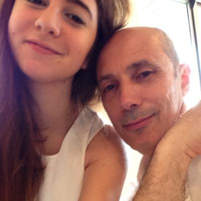 GiancoCeglie's profile picture. 