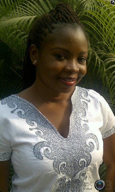 maryorobo's profile picture. Gentle and Loving