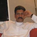 Abdulsattar (@1962Abdulsattar) Twitter