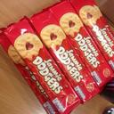 Kelly August - @augustkd - Twitter