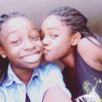 follow for follow
