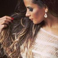 Bia Suez (@lunarafrixx) 's Twitter Profile