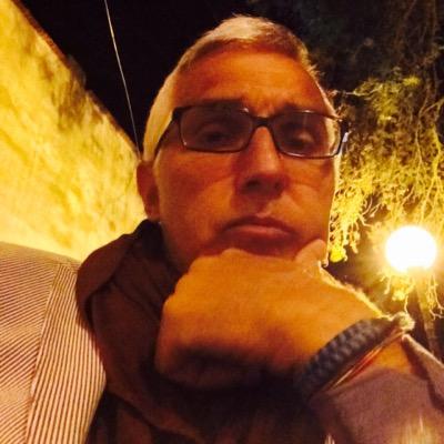 odaquinod's profile picture. 