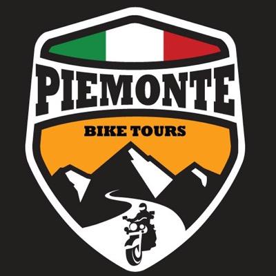 Motorcycle Tours Italy - See authentic Italy - great roads, great food, great fun #motorcycle #tours #italy #piedmont #Harley #HarleyDavidson #Bikers