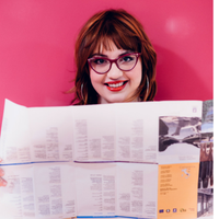 Friariella (@friariella) 's Twitter Profile Photo Friariella (@friariella) 's Twitter Profile Photo