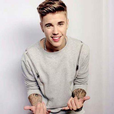 #Beliebers please help us to see Justin in Bulgaria :)