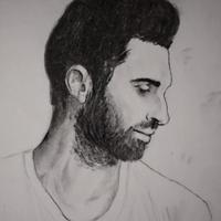 تلاشت طموحاتي :$ (@6lashat) Twitter profile photo