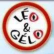 A Auto Escola Léo&Gélo foi fundada em 30/11/96 por Leomax da Silva Moraes (Léo) e Marcos Rogério da Rocha (Gélo), que até hoje seguem firme no seu comando.