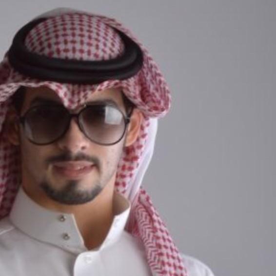 التفاؤل وقت الفشل ذكاء ، و الثقة في النفس وقت اليأس قوة ، و الإصرار برغم المعوقات نجاح في حد ذاته!