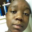 SamuelDarden - @samuel_darden - Twitter