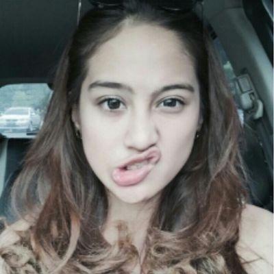 deact.move gaberiellevans