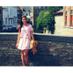 Anna Viaplana (@viaplanna) Twitter profile photo Anna Viaplana (@viaplanna) Twitter profile photo