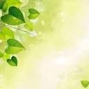 Rick Manuel - @rickissYOU - Twitter