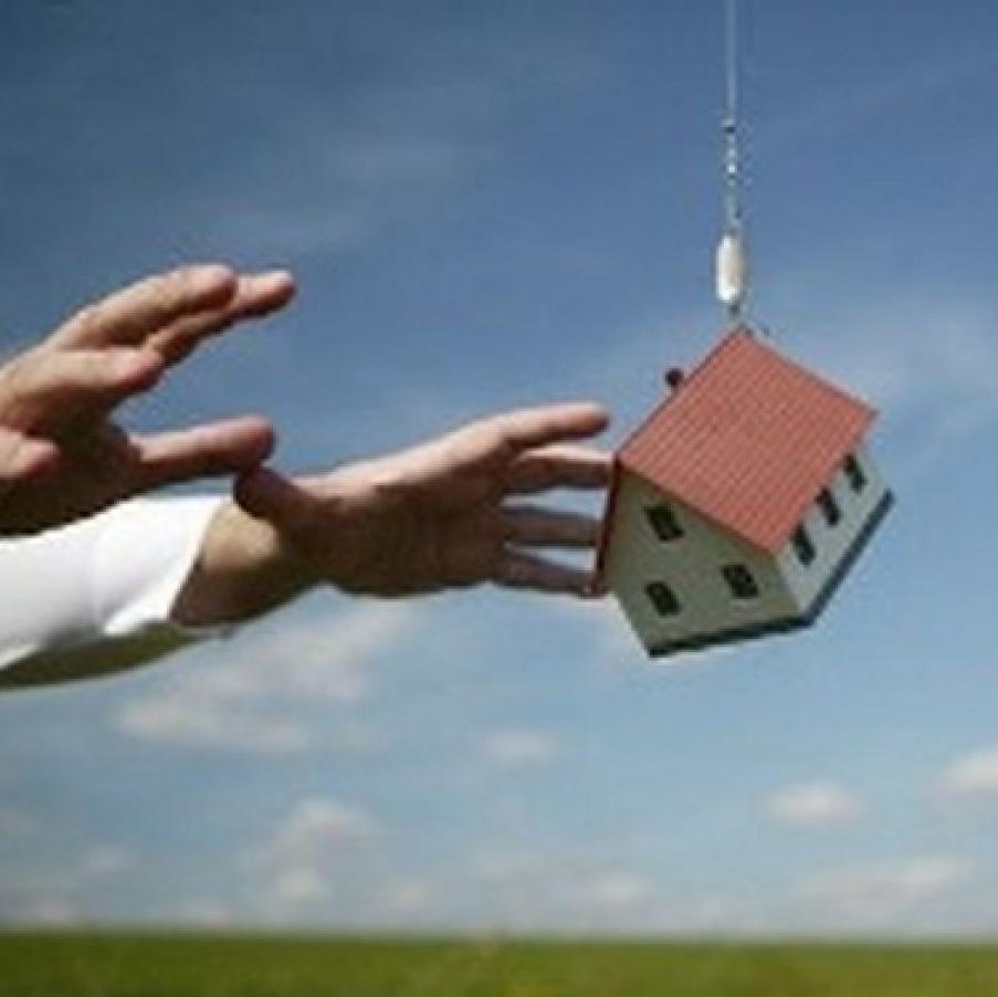 ObmanDolshiki's profile picture. 