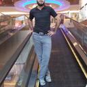 Yahya malik - @0573f7c25e77484 - Twitter