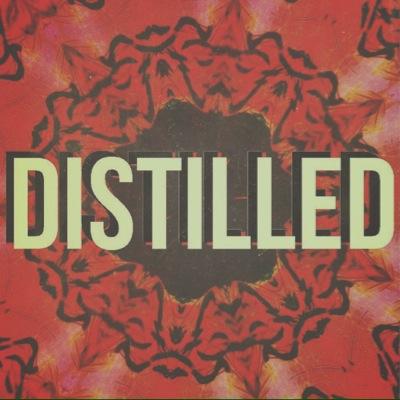 Up And Coming Indie Rock! @Mars_Sum41, @crystal_neth @HDDrums96 // Booking: Official_Distilled@hotmail.co.uk \\