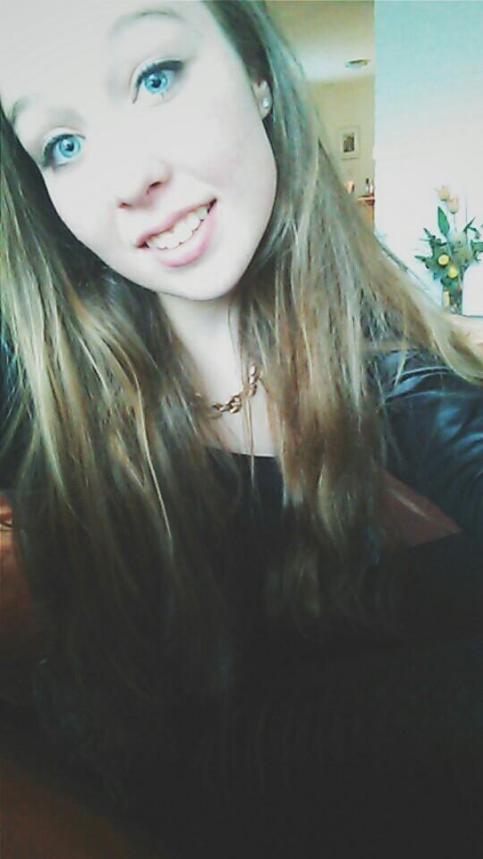 Life is too short to be unhappy.