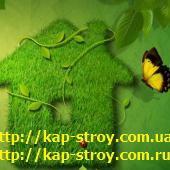 kkapstroyc's profile picture. 