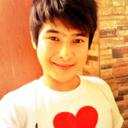 Ryan Briones - @iRyanBriones - Twitter