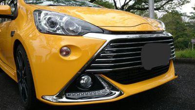 ONEokRock，  洋楽，車(G's)，ｽｷ。   #22                               フットサル始めました。友ﾀﾞﾁ大事!!