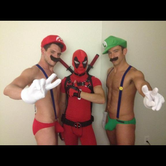 torben123456's profile picture. 