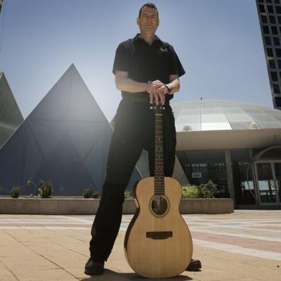 blackpetero's profile picture. 