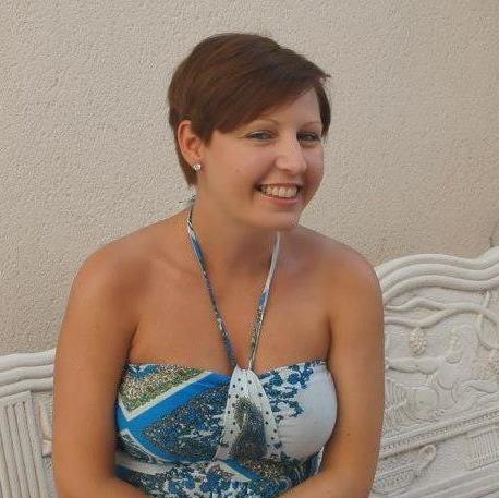 April Austin, Dip.Hyp LAPHP - Offering Hypnotherapy and HypnoBirthing in Milton Keynes.