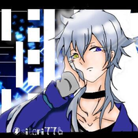 ã·ããªãŒ@8/30ç¥æž (@sitori0) 's Twitter Profile Photo ã·ããªãŒ@8/30ç¥æž (@sitori0) 's Twitter Profile Photo