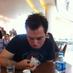 Ahmet AKPULAT (@akpulat_ahmet) Twitter profile photo Ahmet AKPULAT (@akpulat_ahmet) Twitter profile photo