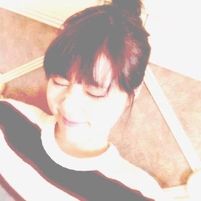 下ネタ好きな人用 Tjgajwuwumjt Twitter 下ネタ好きな人用 Tjgajwuwumjt Twitter