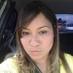 Michele (@micheleflorida) Twitter profile photo Michele (@micheleflorida) Twitter profile photo