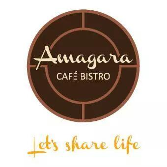 Perfect place to start your day with a fair trade coffee & Brood pastry, Regular haunt for  contemporary African buffet,  BBQ and beers. Call 0777-022905