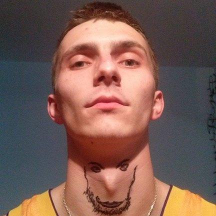 VixenBeatz's profile picture. 