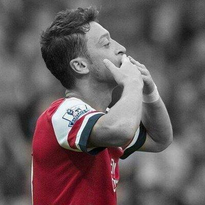 SabdaPranatha's profile picture. 