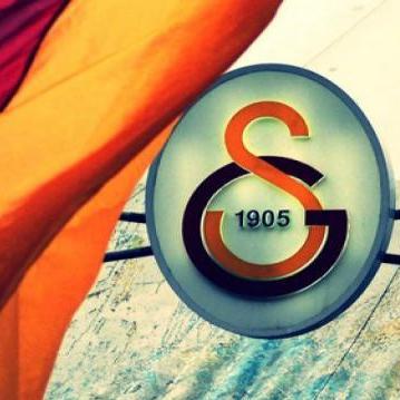 Galatasaray/#YenilmezArmada/15