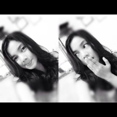 Don’t rely on anyone but yourself
