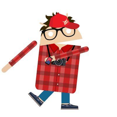 斎藤 りょうま Saitoryoma2 Twitter