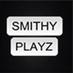 SmithyPlayz (@smithyplayz1999) Twitter profile photo SmithyPlayz (@smithyplayz1999) Twitter profile photo