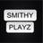 ★ SmithyPlayz ★